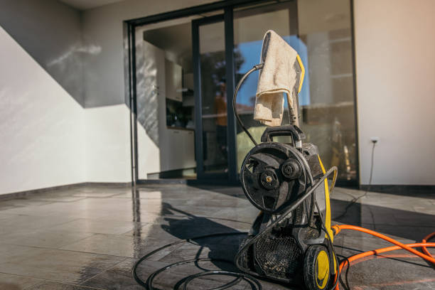 Best Factory Floor Cleaning  in Millersville, PA
